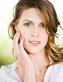 Sofie_028_Large_.jpg