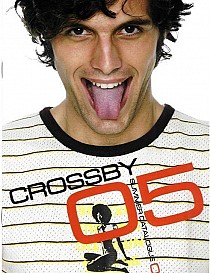 crossby01_Large_.jpg